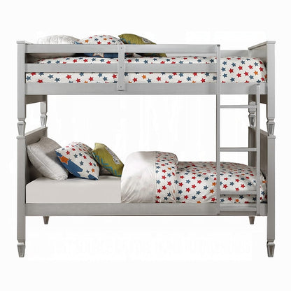 ACME Furniture - Varian Twin/Twin Bunk Bed - 38330 view 2