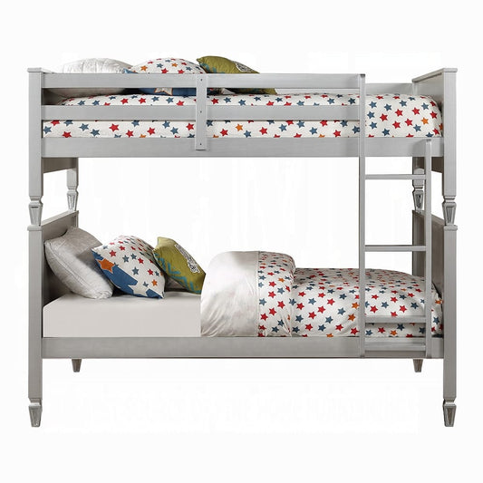 ACME Furniture - Varian Twin/Twin Bunk Bed - 38330 view 2