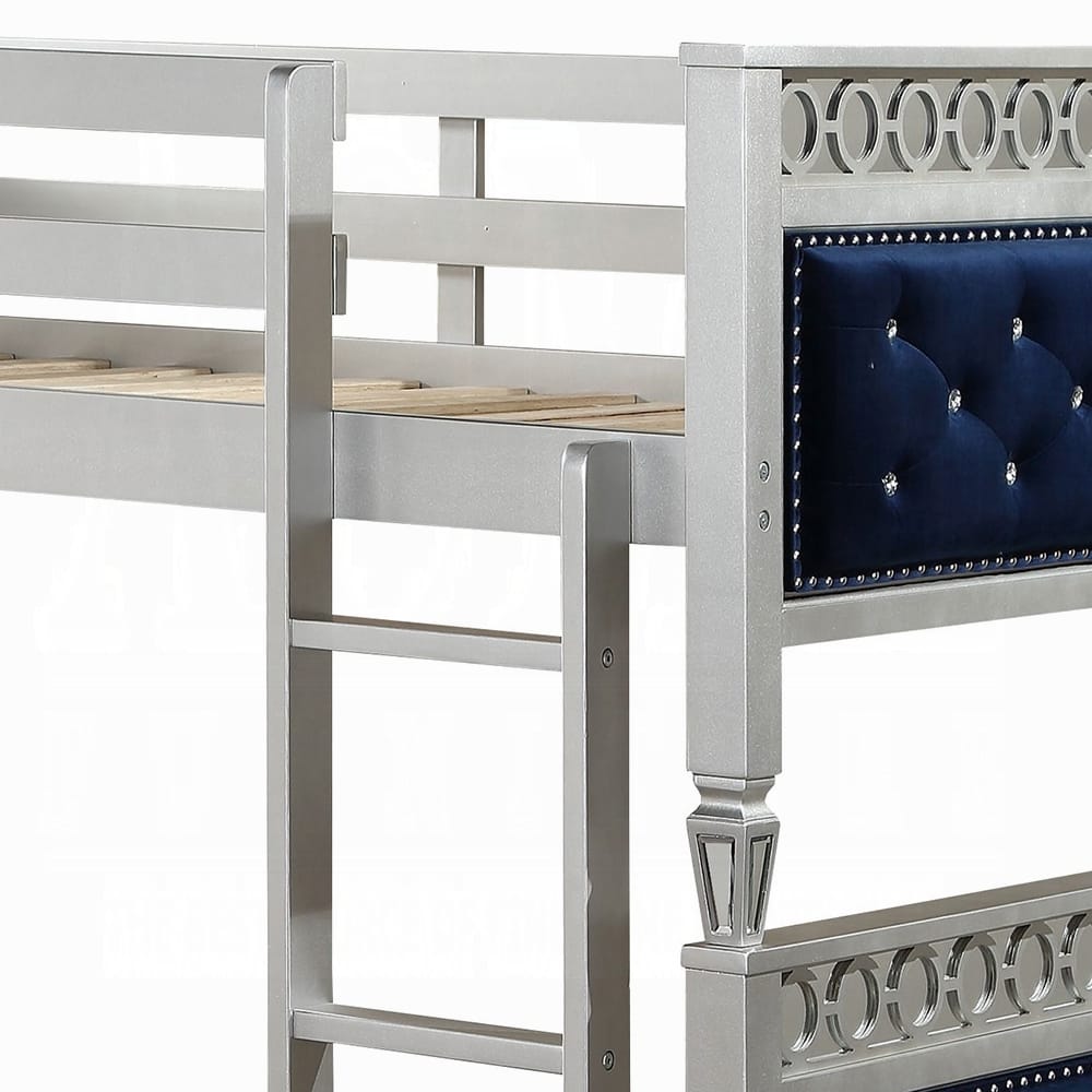 ACME Furniture - Varian Twin/Twin Bunk Bed - 38330 view 3