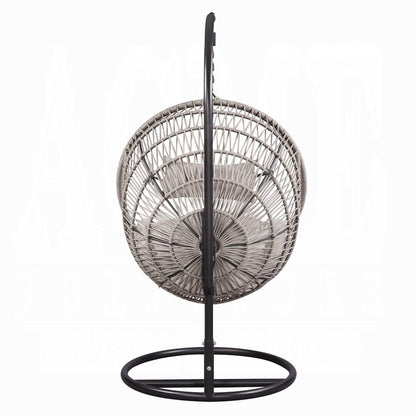 ACME Furniture - Vasant Hanging Chair - 45088 view 3
