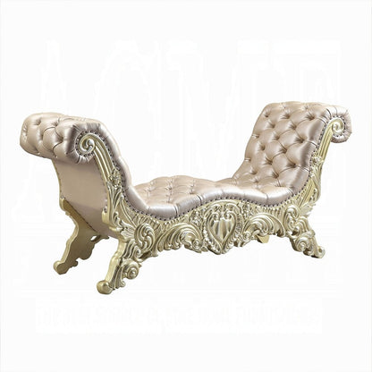 ACME Furniture - Vatican Bench - BD00466 view 1