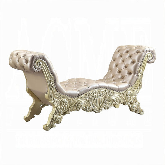 ACME Furniture - Vatican Bench - BD00466 view 1