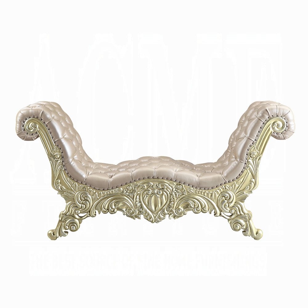 ACME Furniture - Vatican Bench - BD00466 view 2