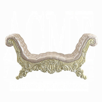 ACME Furniture - Vatican Bench - BD00466 view 2