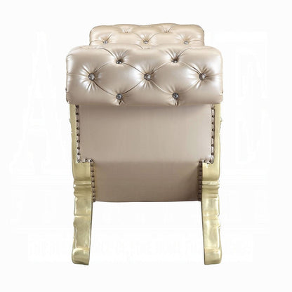 ACME Furniture - Vatican Bench - BD00466 view 3