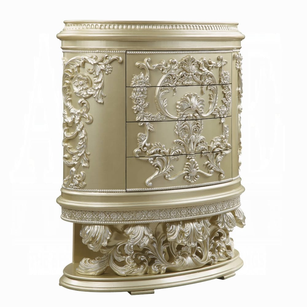 ACME Furniture - Vatican Chest - BD00465 view 1