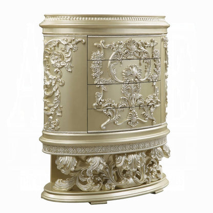 ACME Furniture - Vatican Chest - BD00465 view 1
