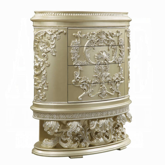 ACME Furniture - Vatican Chest - BD00465 view 1