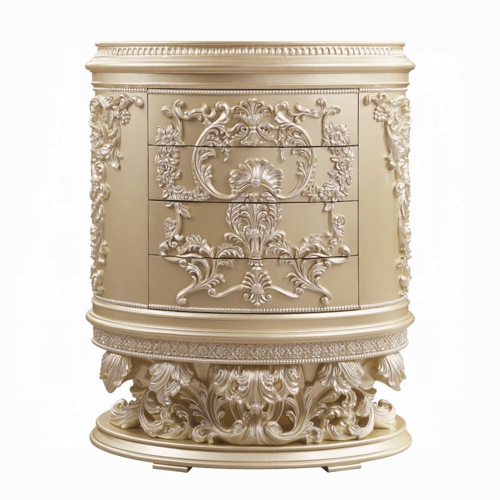 ACME Furniture - Vatican Chest - BD00465 view 2