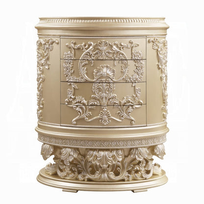 ACME Furniture - Vatican Chest - BD00465 view 2