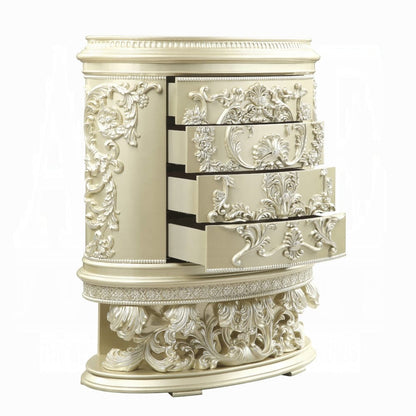 ACME Furniture - Vatican Chest - BD00465 view 3