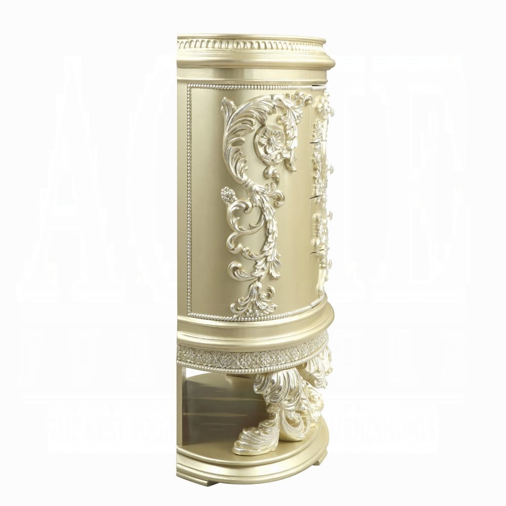 ACME Furniture - Vatican Chest - BD00465 view 4
