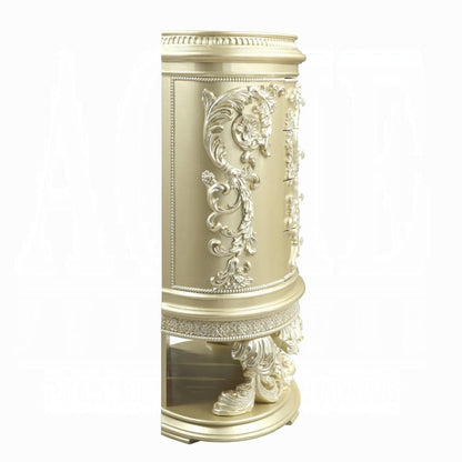 ACME Furniture - Vatican Chest - BD00465 view 4