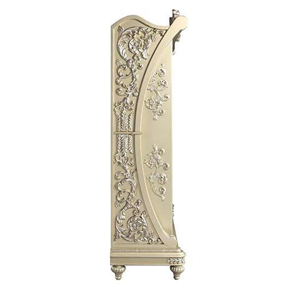 ACME Furniture - Vatican Curio - DN00470 veiw 3
