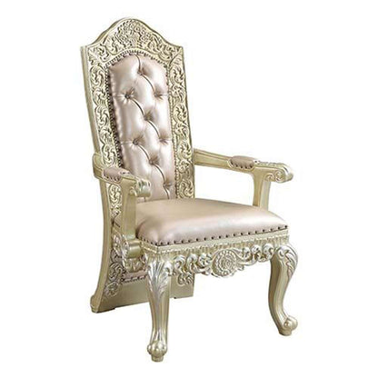 ACME Furniture - Vatican Dining Chair (Set of 2) - DN00469 view 1