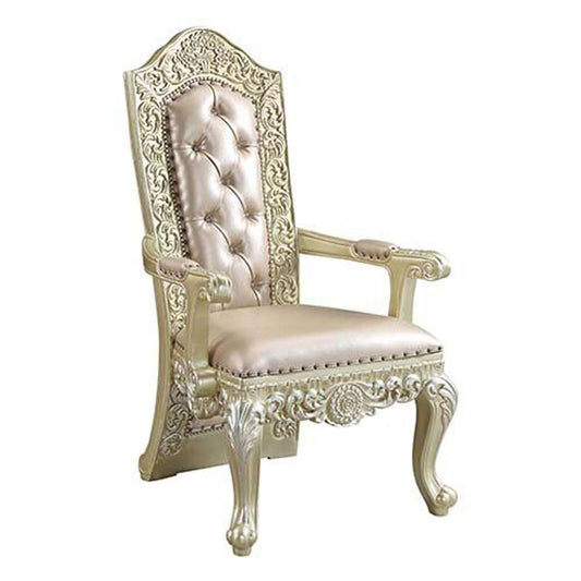 ACME Furniture - Vatican Dining Chair (Set of 2) - DN00469 view 1