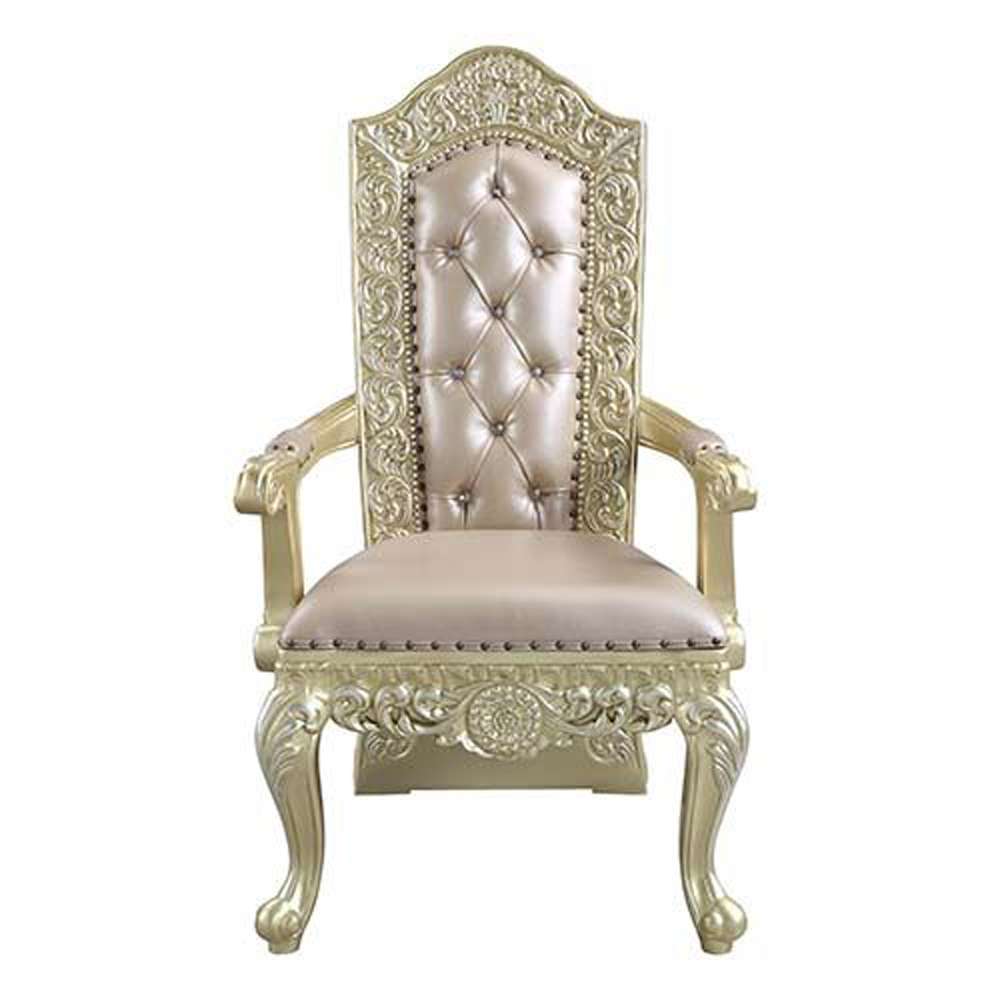 ACME Furniture - Vatican Dining Chair (Set of 2) - DN00469 view 2