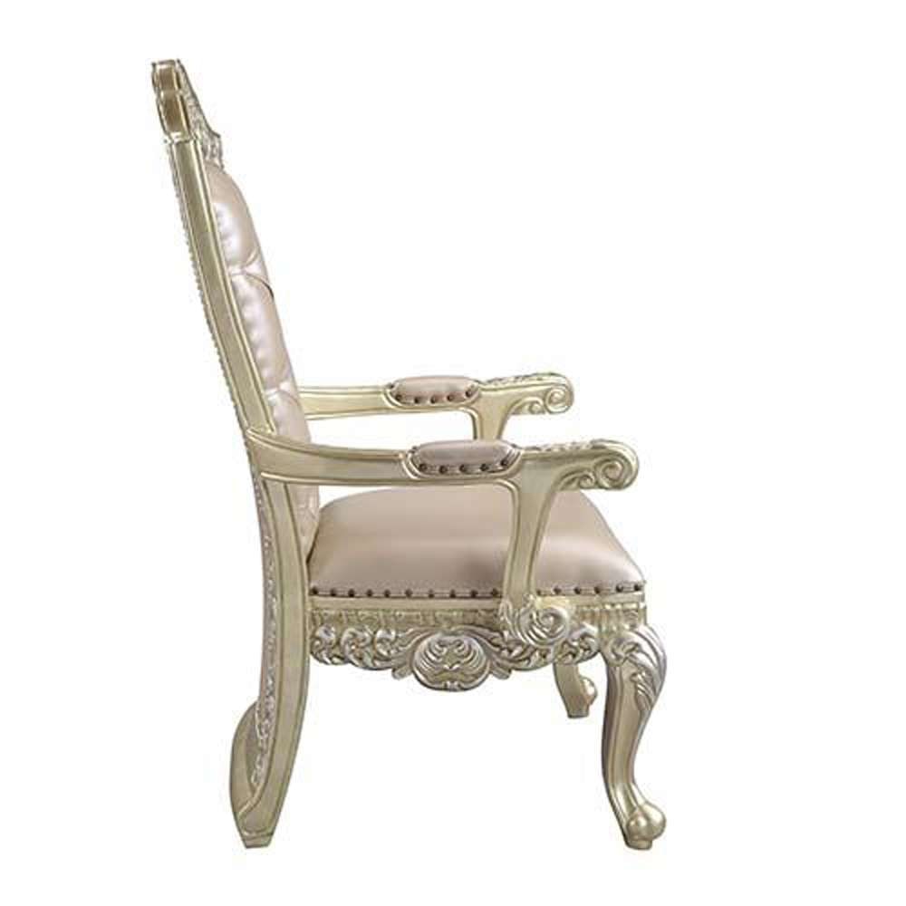 ACME Furniture - Vatican Dining Chair (Set of 2) - DN00469 view 3