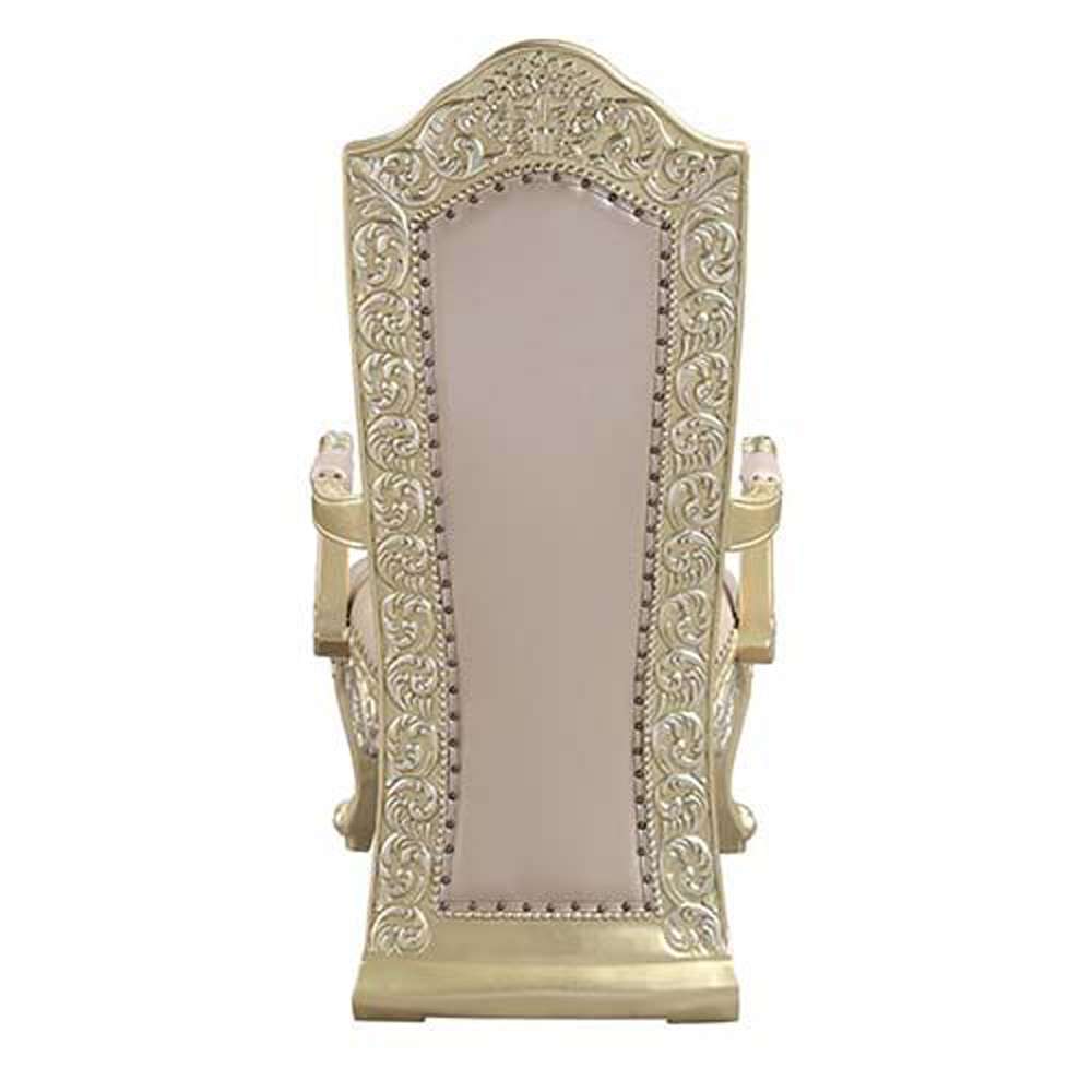 ACME Furniture - Vatican Dining Chair (Set of 2) - DN00469 view 4
