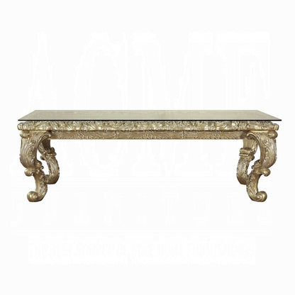ACME Furniture - Vatican Dining Table - DN00467 view 2