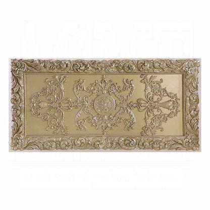ACME Furniture - Vatican Dining Table - DN00467 view 3