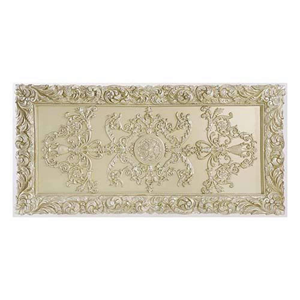 ACME Furniture - Vatican Dining Table - DN00467 veiw 3