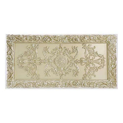 ACME Furniture - Vatican Dining Table - DN00467 veiw 3