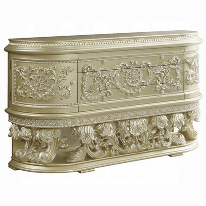 ACME Furniture - Vatican Dresser - BD00464 view 1