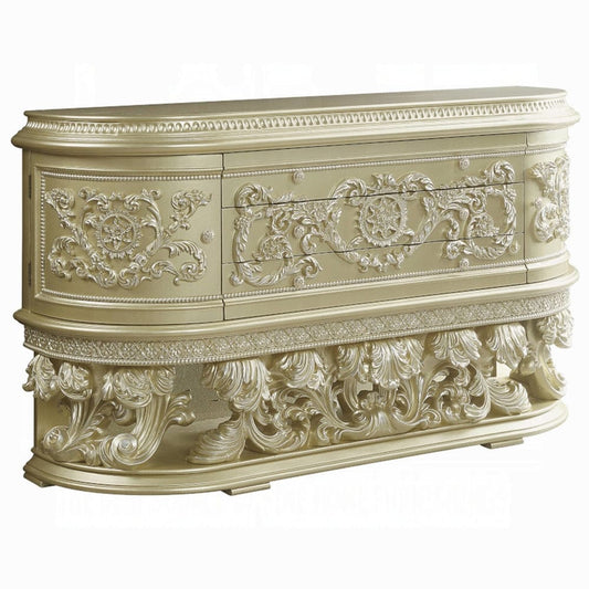 ACME Furniture - Vatican Dresser - BD00464 view 1