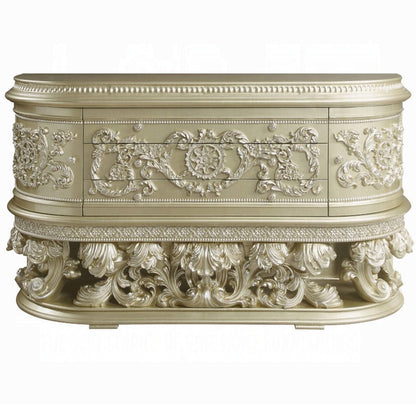 ACME Furniture - Vatican Dresser - BD00464 view 2