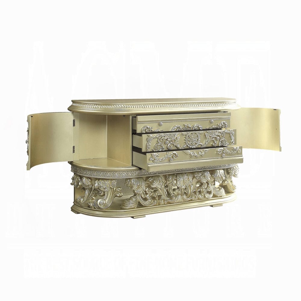 ACME Furniture - Vatican Dresser - BD00464 view 3