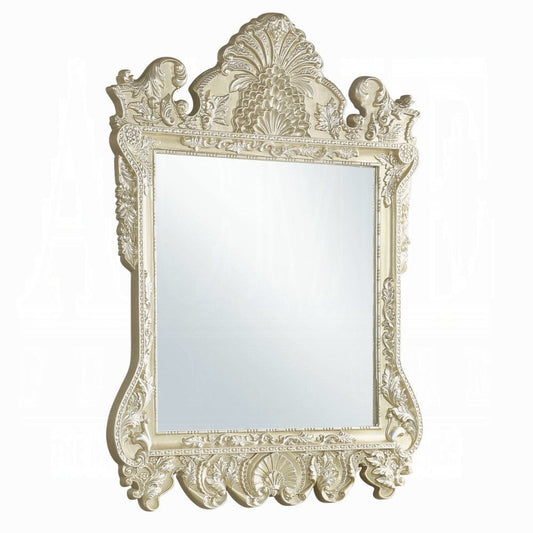 ACME Furniture - Vatican Mirror Only - BD00463 view 1