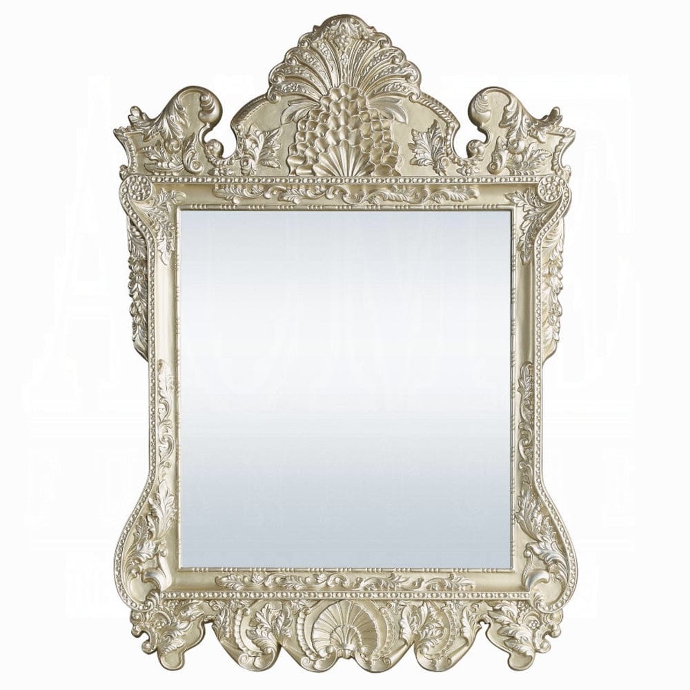 ACME Furniture - Vatican Mirror Only - BD00463 view 2