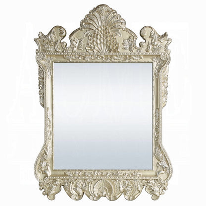 ACME Furniture - Vatican Mirror Only - BD00463 view 2