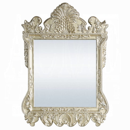 ACME Furniture - Vatican Mirror Only - BD00463 view 2