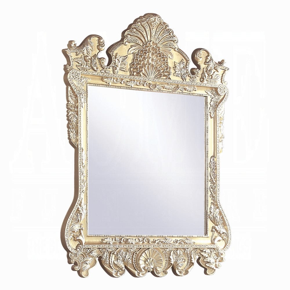 ACME Furniture - Vatican Mirror Only - BD00463 view 3