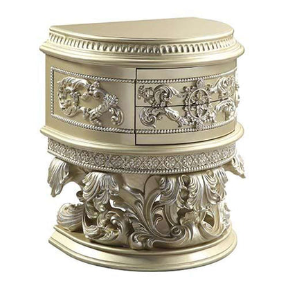 ACME Furniture - Vatican Nightstand - BD00462 view 1