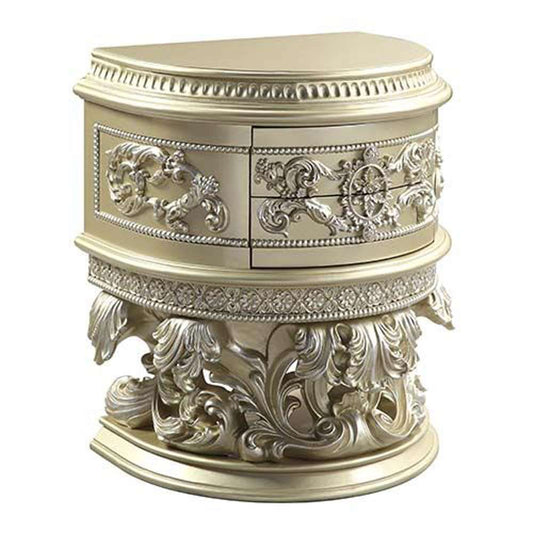 ACME Furniture - Vatican Nightstand - BD00462 view 1