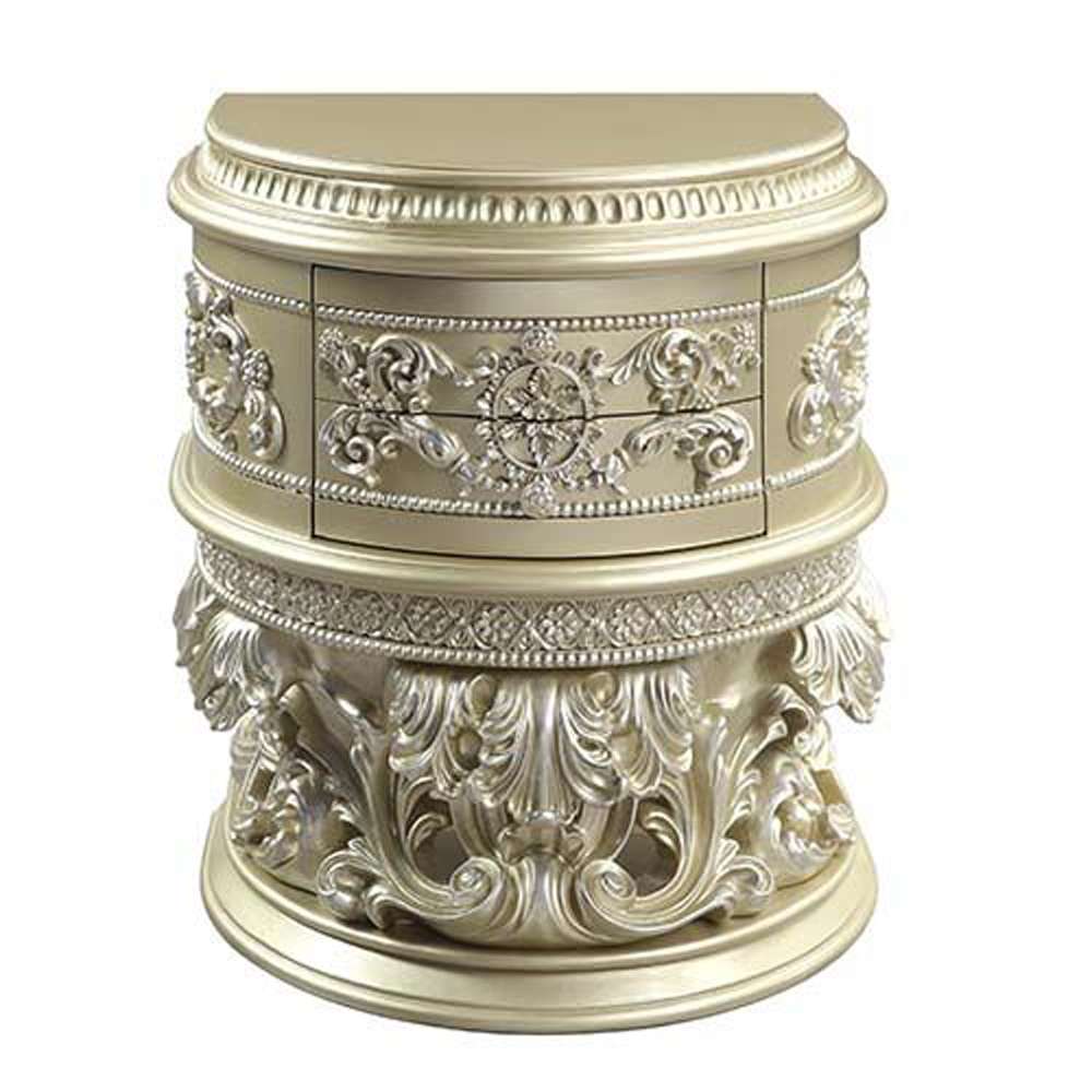 ACME Furniture - Vatican Nightstand - BD00462 view 2
