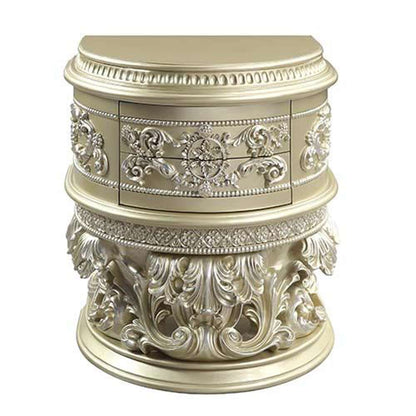 ACME Furniture - Vatican Nightstand - BD00462 view 2