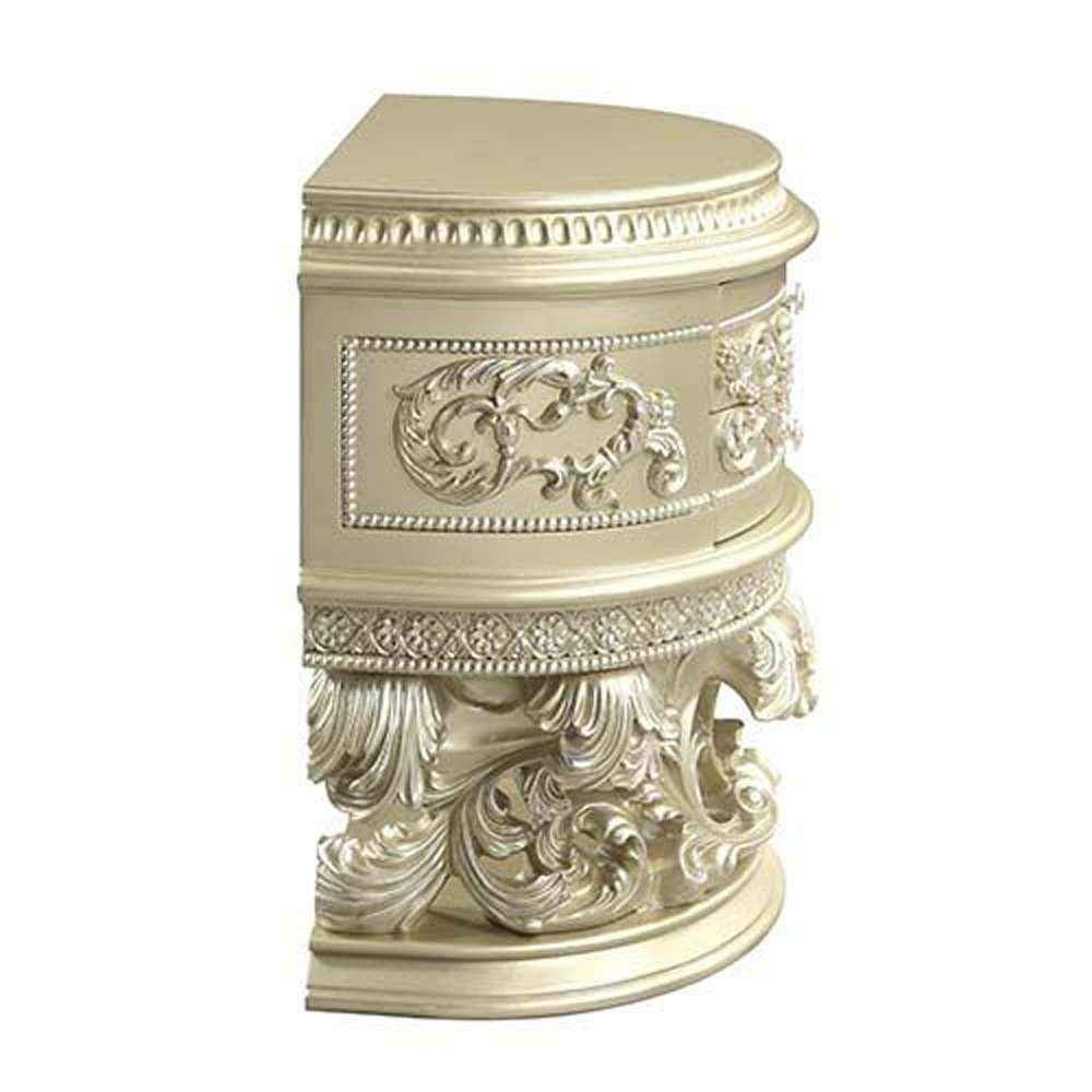 ACME Furniture - Vatican Nightstand - BD00462 view 3