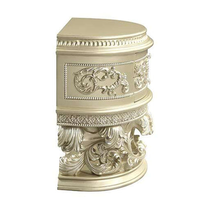 ACME Furniture - Vatican Nightstand - BD00462 view 3