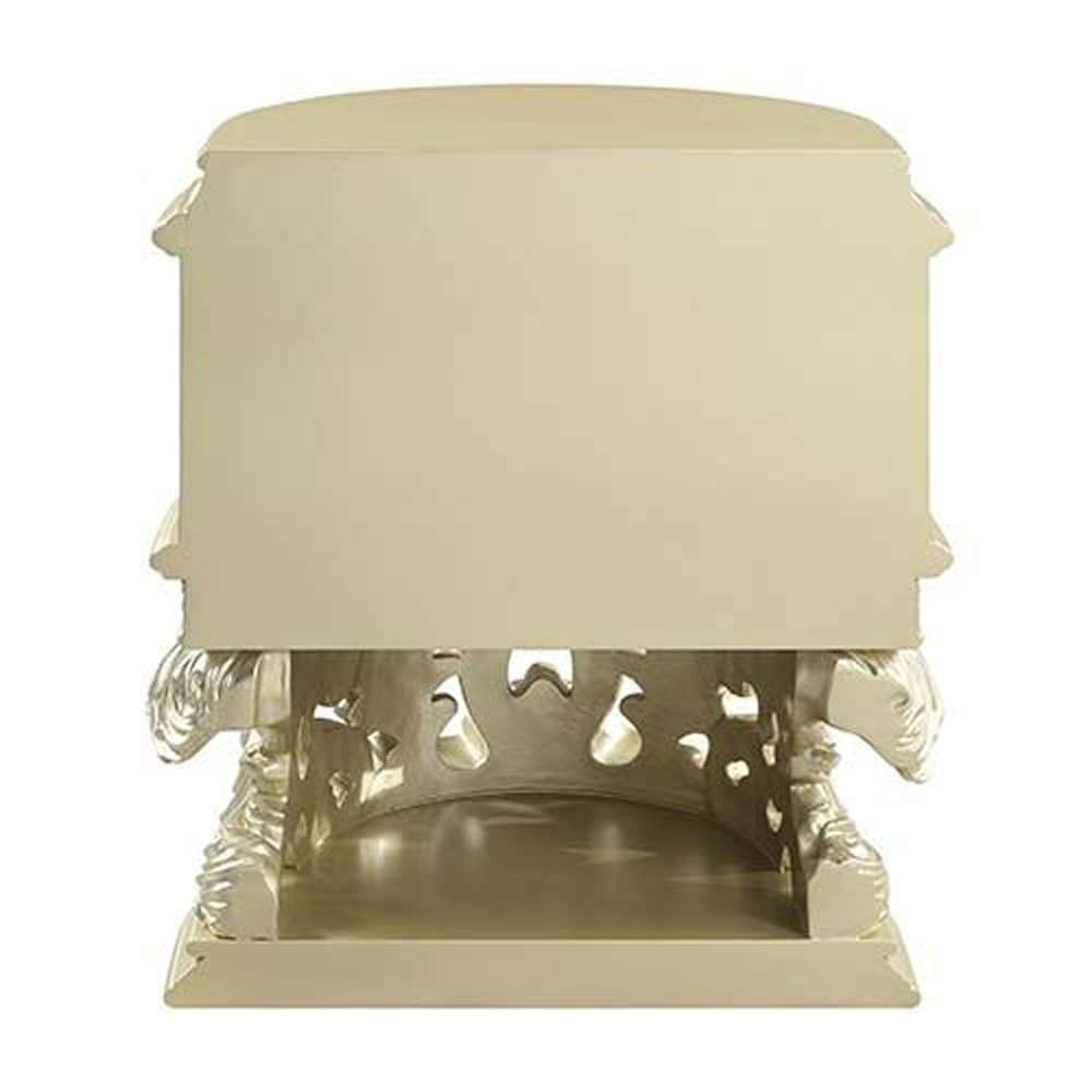 ACME Furniture - Vatican Nightstand - BD00462 view 4