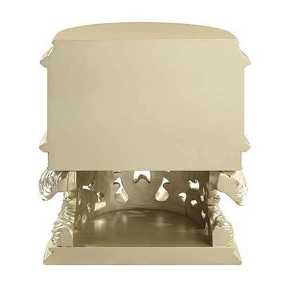 ACME Furniture - Vatican Nightstand - BD00462 view 4
