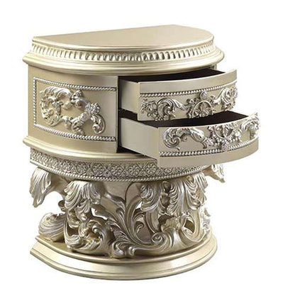 ACME Furniture - Vatican Nightstand - BD00462 view 5