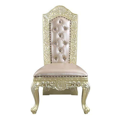 ACME Furniture - Vatican Side Chair (Set of 2) - DN00468 veiw 2