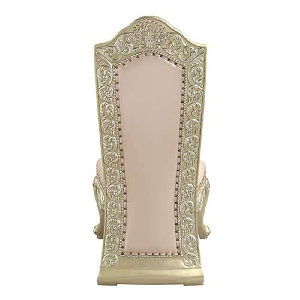 ACME Furniture - Vatican Side Chair (Set of 2) - DN00468 veiw 4