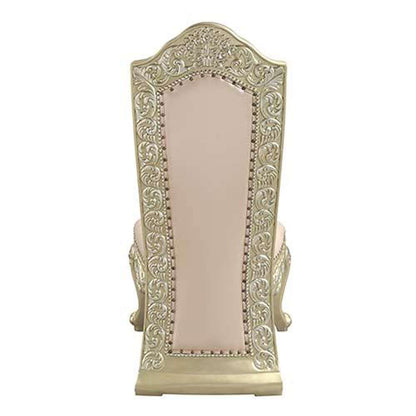 ACME Furniture - Vatican Side Chair (Set of 2) - DN00468 veiw 4