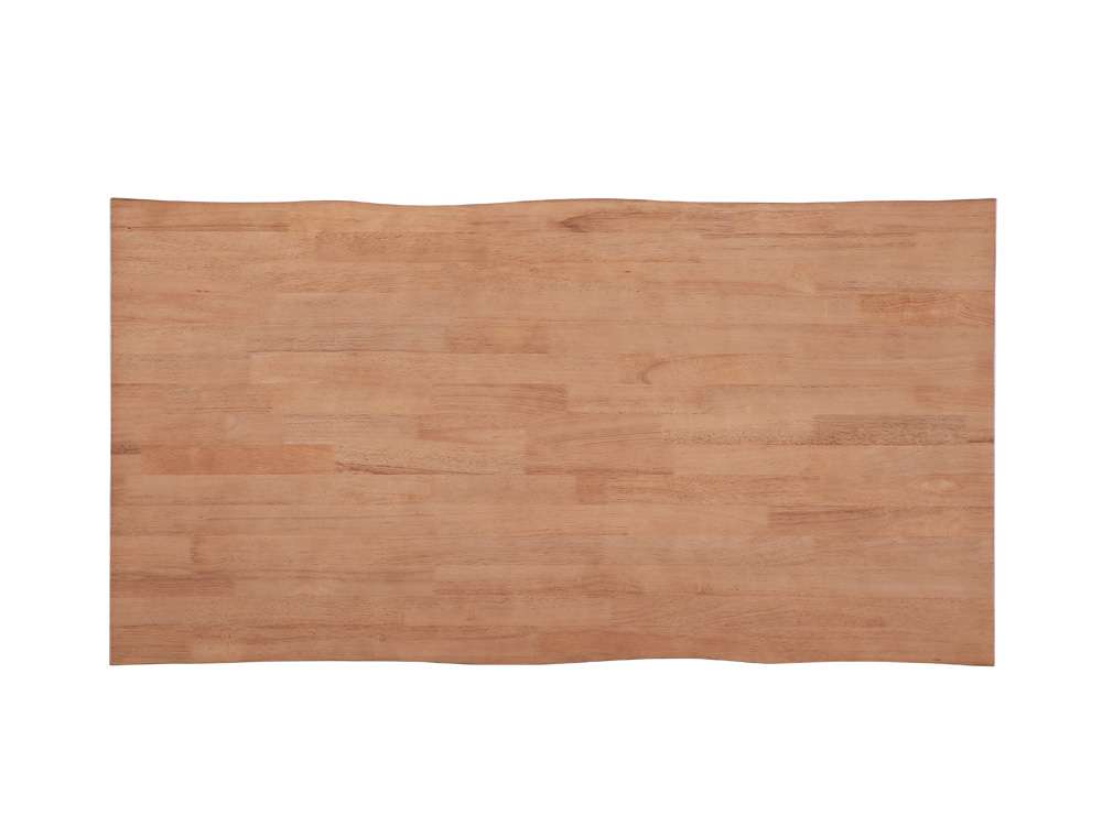 ACME Furniture - Velentina Dining Table - Natural - DN02371 view 4
