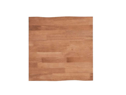 ACME Furniture - Velentina End Table - Natural - AC02376 view 5